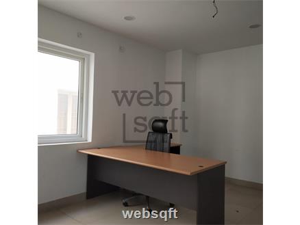 Office Space for Rent in Hitech city